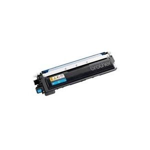 Original Brother TN230C Cyan Toner Cartridge Original Brother TN230C Cyan Toner Cartridge