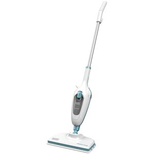 Black and Decker FSM13E1EPP Basic Steam Mop 240v