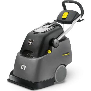 Karcher Pro Karcher BRC 45/45 C Walk Behind Carpet Cleaner