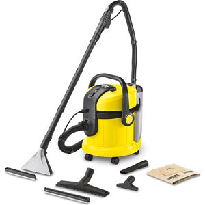 Karcher Home and Garden Karcher SE 4001 Carpet Cleaner