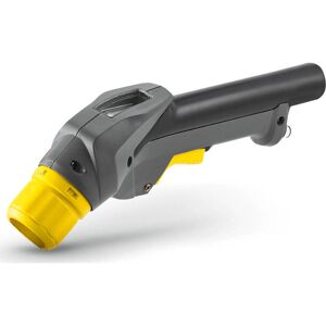 Karcher Pro Karcher Handheld Spray and Suction Gun for Puzzi Carpet Cleaners