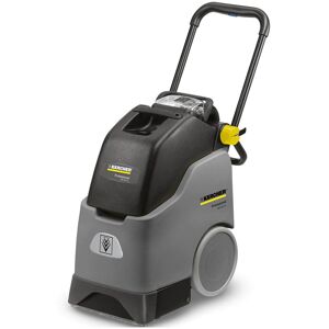 Karcher Pro Karcher BRC 30/15 C Professional Upright Carpet Cleaner 240v