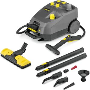 Karcher Pro Karcher SG 4/4 Professional Steam Cleaner 240v