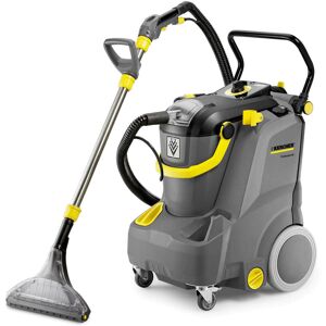 Karcher Pro Karcher PUZZI 30/4 Professional Carpet Cleaner 240v