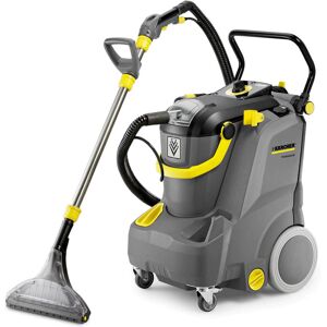 Karcher Pro Karcher PUZZI 30/4 E Professional Carpet Cleaner 240v