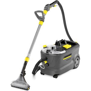 Karcher Pro Karcher PUZZI 10/2 Professional Carpet Cleaner 240v