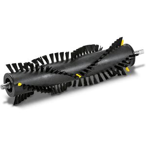 Karcher Pro Karcher Roller Brush for BRC 30/15 C Carpet Cleaner