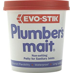 Evostik Evo-stik Plumbers Mait 750g