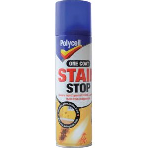 Polycell Stain Stop 250ml