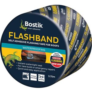 Bostik 194656 Self Adhesive Flashing Tape - Flasing Tape Bostik 194656 Self Adhesive Flashing Tape - Flasing Tape
