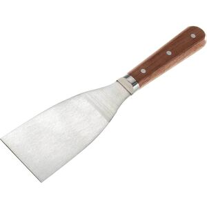 Stanley 0-28-815 Professional Stripping Knife - 50mm Stanley 0-28-815 Professional Stripping Knife - 50mm