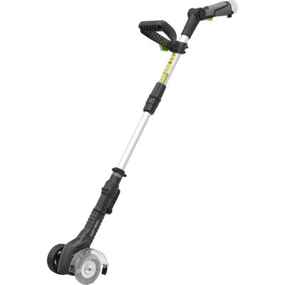 Sealey CP108VJC 10.8v Cordless Patio Brush Weeder No Batteries No Charger Sealey CP108VJC 10.8v Cordless Patio Brush Weeder No Batteries No Charger