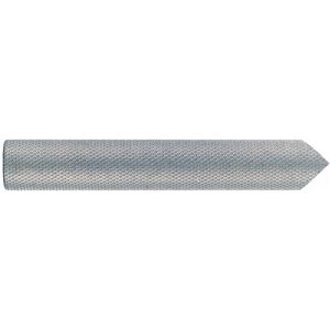 Rawlplug Rawl R-ITS-A2 Internally Threaded Resin Sockets A2 Stainless Steel M16 125mm Pack of 6