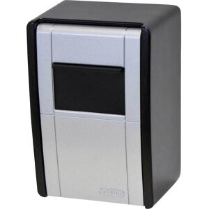 Abus 787 Big LED Illuminated Wall Mount Keygarage Abus 787 Big LED Illuminated Wall Mount Keygarage