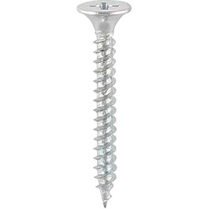 Timco Drywall Collated Fine Thread Screws Zinc 3.5mm 50mm Pack of 1000 Timco Drywall Collated Fine Thread Screws Zinc 3.5mm 50mm Pack of 1000