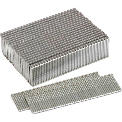 FirmaHold BG1650 - Galvanised Nails - 16g x 50 - Box of 2000 FirmaHold BG1650 - Galvanised Nails - 16g x 50 - Box of 2000