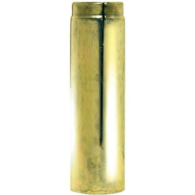 Rawlplug Rawl R-DCA Drop In Wedge Anchors M10 Pack of 50 Rawlplug Rawl R-DCA Drop In Wedge Anchors M10 Pack of 50