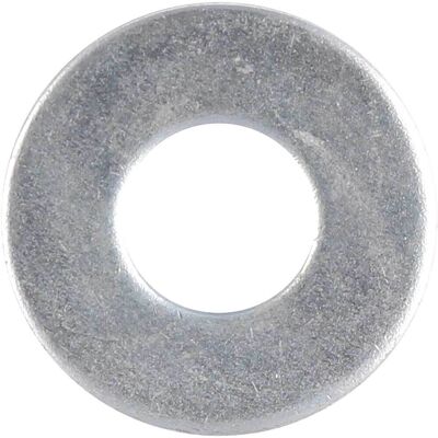 TIMco WA16Z Washer M16 - Form A BZP Box of 100 TIMco WA16Z Washer M16 - Form A BZP Box of 100