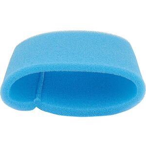 Draper Anti Foam Filter for WDV21 and WDV30SS Vacuum Cleaners Draper Anti Foam Filter for WDV21 and WDV30SS Vacuum Cleaners