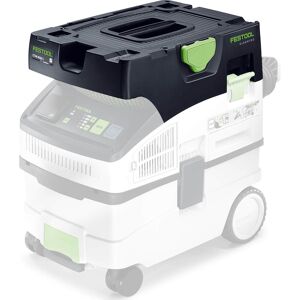 Festool Genuine 11014391 Replacement Hood For CT MIDI & CT MINI 2019+ Dust Extractors Festool Genuine 11014391 Replacement Hood For CT MIDI & CT MINI 2019+ Dust Extractors