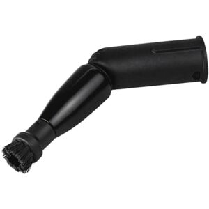 Karcher Home and Garden Karcher Steam Turbo Brush for SC Steam Cleaners Karcher Home and Garden Karcher Steam Turbo Brush for SC Steam Cleaners