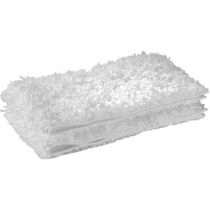 Kärcher SC 1.030 - White - Cleaning Cloth Kärcher SC 1.030 - White - Cleaning Cloth