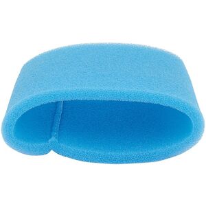 Draper Anti Foam Filter for WDV21 and WDV30SS Vacuum Cleaners Draper Anti Foam Filter for WDV21 and WDV30SS Vacuum Cleaners