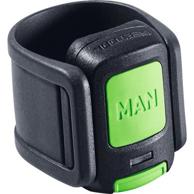 Festool CT-F I Remote Control for Bluetooth Dust Extractors Festool CT-F I Remote Control for Bluetooth Dust Extractors