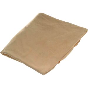 Ucare U-Care Chamois Leather L Ucare U-Care Chamois Leather L