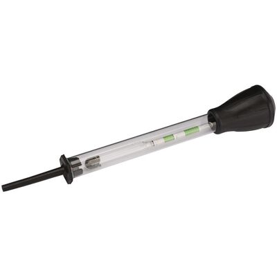 Draper Anti-Freeze Tester - Anti-Freeze Tester Draper Anti-Freeze Tester - Anti-Freeze Tester