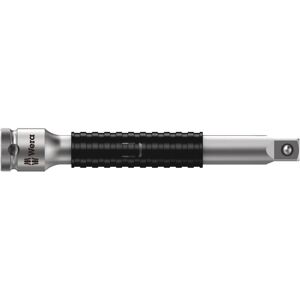 Wera 8794 SB Zyklop 3/8" Drive Short Extension 3/8" 125mm Wera 8794 SB Zyklop 3/8" Drive Short Extension 3/8" 125mm