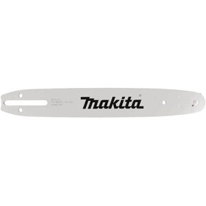 Makita Genuine 191G15-1 Replacement Bar for Makita Chainsaw UC003G Makita Genuine 191G15-1 Replacement Bar for Makita Chainsaw UC003G