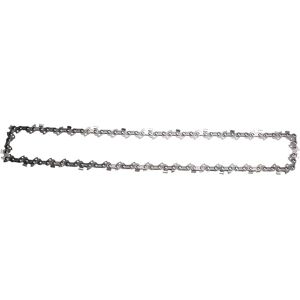 Makita Genuine 191H01-8 Replacement Chain for Makita Chainsaw DUC357 / DUC307 / DUC305 / DUC306 Makita Genuine 191H01-8 Replacement Chain for Makita Chainsaw DUC357 / DUC307 / DUC305 / DUC306