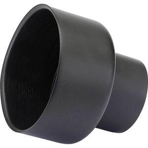 Draper 40146 Reducing Adaptor 100 x 58mm - Dust Extractor Accessory Draper 40146 Reducing Adaptor 100 x 58mm - Dust Extractor Accessory