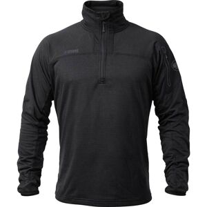 Apache Mens ATS Tech Fleece Black L Apache Mens ATS Tech Fleece Black L