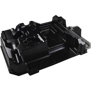Makita 835F93-2 Type 2 Inlay for MakPac Power Tool Case Makita 835F93-2 Type 2 Inlay for MakPac Power Tool Case