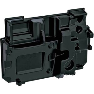 Makita 835F94-0 Type 2 Inlay for MakPac Power Tool Case Makita 835F94-0 Type 2 Inlay for MakPac Power Tool Case