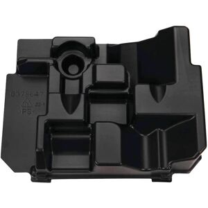 Makita 837864-7 Type 3 Inlay for MakPac Power Tool Case Makita 837864-7 Type 3 Inlay for MakPac Power Tool Case