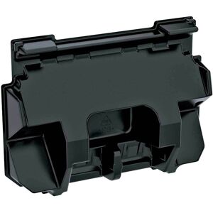 Makita 839205-3 Type 3 Inlay for Makpac Power Tool Cases Makita 839205-3 Type 3 Inlay for Makpac Power Tool Cases