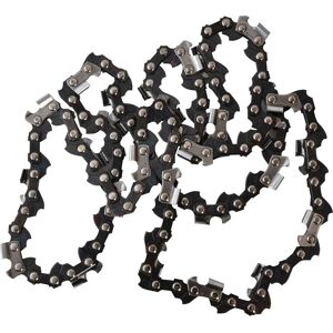 DeWalt Replacement Chain for DCMCS575 Chainsaw 500mm DeWalt Replacement Chain for DCMCS575 Chainsaw 500mm