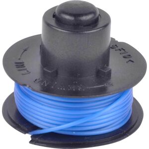 ALM PP180 Spool and Line for Challenge, Champion, Olympia and Sovereign Grass Trimmers Pack of 1 ALM PP180 Spool and Line for Challenge, Champion, Olympia and Sovereign Grass Trimmers Pack of 1