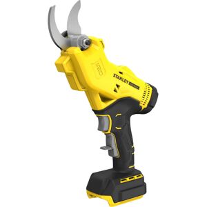 Stanley Fatmax V20 SFMCPP32 18v Cordless Power Pruner No Batteries No Battery Charger Stanley Fatmax V20 SFMCPP32 18v Cordless Power Pruner No Batteries No Battery Charger
