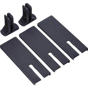 Bessey Spare Faces and Caps for KRE Clamps Bessey Spare Faces and Caps for KRE Clamps