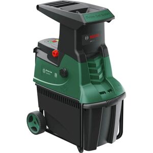 Bosch Home and Garden Bosch AXT 25 D Drum Garden Shredder FREE Loppers Worth £40 Bosch Home and Garden Bosch AXT 25 D Drum Garden Shredder FREE Loppers Worth £40