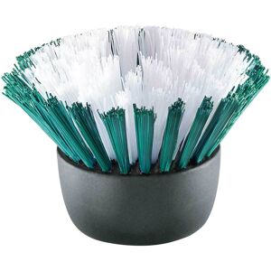 Bosch Home and Garden Bosch Bristle Brush for UNIVERSALBRUSH Bosch Home and Garden Bosch Bristle Brush for UNIVERSALBRUSH