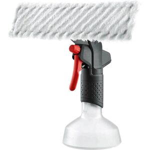 Bosch Home and Garden Bosch Spray Bottle Set for GLASSVAC Bosch Home and Garden Bosch Spray Bottle Set for GLASSVAC