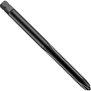 Dormer E001 HSS-E Spiral Point Tap M6 Spiral Point Dormer E001 HSS-E Spiral Point Tap M6 Spiral Point