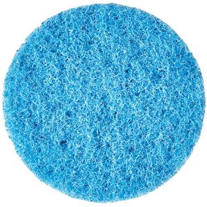 Dremel Versa Non Scratch Cleaning Pads Pack of 3 Dremel Versa Non Scratch Cleaning Pads Pack of 3