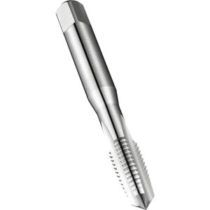 Dormer E500 HSS Metric Coarse Tap M5.5 Taper Dormer E500 HSS Metric Coarse Tap M5.5 Taper