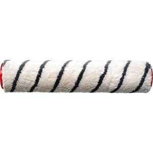 Einhell Replacement Brush Roller for CLEANEXXO Hard Floor Cleaners Einhell Replacement Brush Roller for CLEANEXXO Hard Floor Cleaners